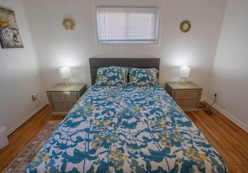 3bedroom Home@South Euclid in Cleveland, USA