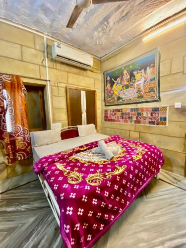 Hostel Martin Hostel Martin