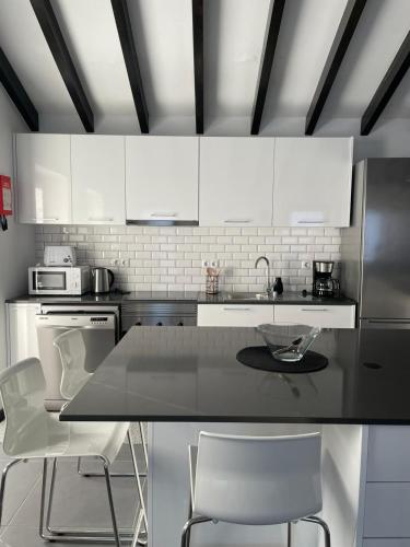 บริการและสิ่งอำนวยความสะดวก, Casa do Grotão - Turismo no Espaço Rural - Alojamento Rural (Casa do Grotao - Turismo no Espaco Rural - Alojamento Rural) in ลาเชส โด ปิโก