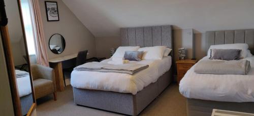 Bodalwyn Guest House - image 7