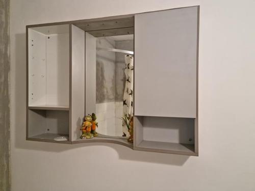 נוף הצפון, Kirjat Šmona (fotografie 6)