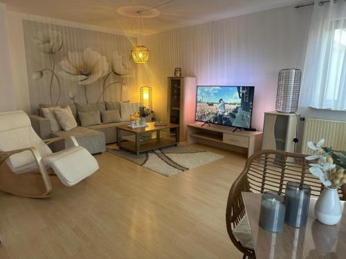 La Pura Vida La Pura Vida