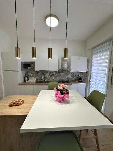Charming House Tuscolana - Roma, Roma (foto 8)