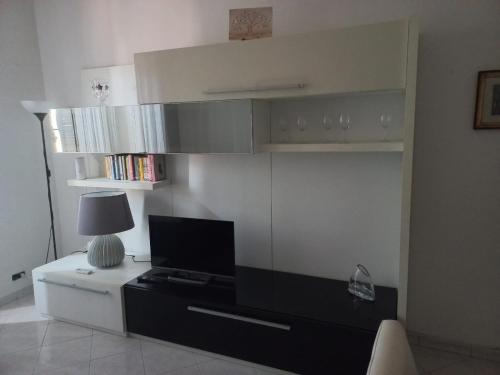 tommy's house, Roma (foto 5)