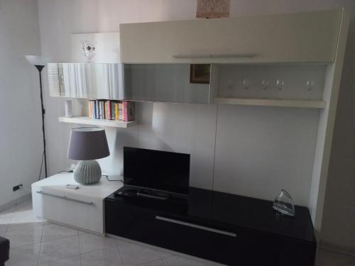 tommy's house, Roma (foto 2)
