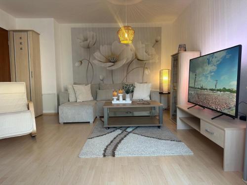 La Pura Vida La Pura Vida