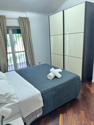 DOLCEVITA Eur Relax Home, Roma (foto 3)