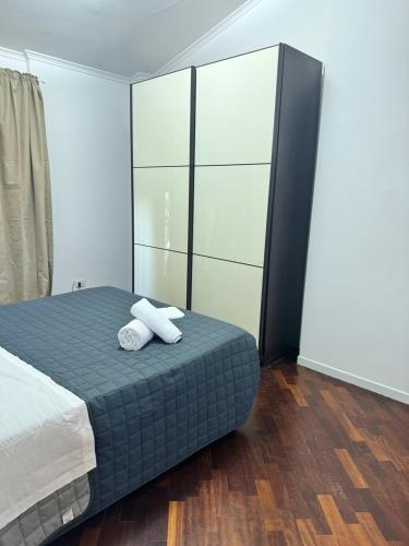 DOLCEVITA Eur Relax Home, Roma (foto 4)