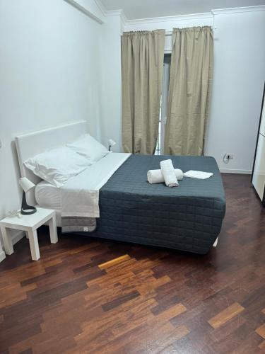 DOLCEVITA Eur Relax Home, Roma (foto 8)