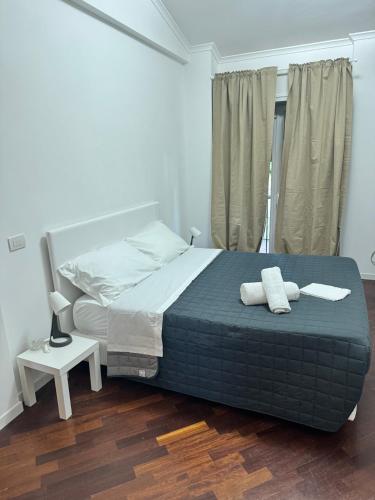 DOLCEVITA Eur Relax Home, Roma (foto 7)
