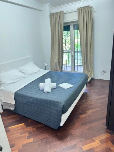 DOLCEVITA Eur Relax Home, Roma (foto 10)