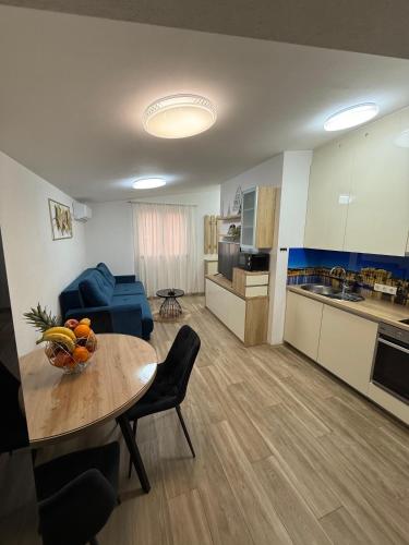 Apartment Helena 1