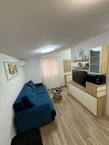 Apartment Helena 3