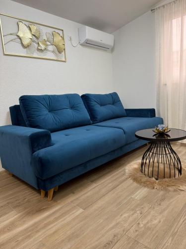 Apartment Helena 2