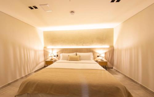 Sonata 44 Hotel Laureles, Medellín (foto 11)