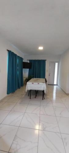CASA - HAUS - Villa Cura Brochero