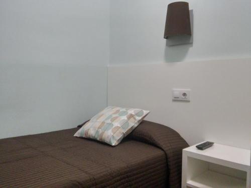 Hostal Lesseps - image 7