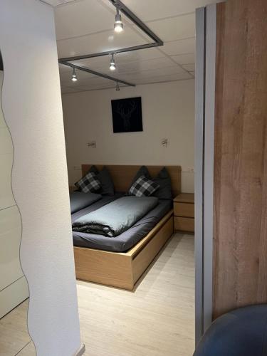 Klausners Ferienwohnung in Neustift im Stubaital, Österreich