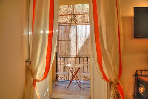 Via Veneto Cosy House, Roma (foto 7)