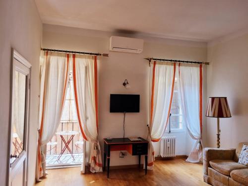 Via Veneto Cosy House, Roma (foto 6)