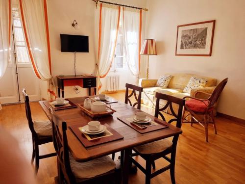 Via Veneto Cosy House, Roma (foto 5)