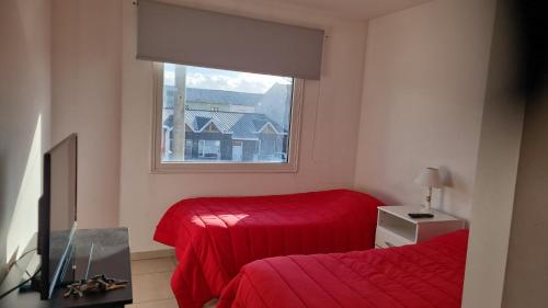 Departamento Amoblado 2 dormitorios in 리오 그란데