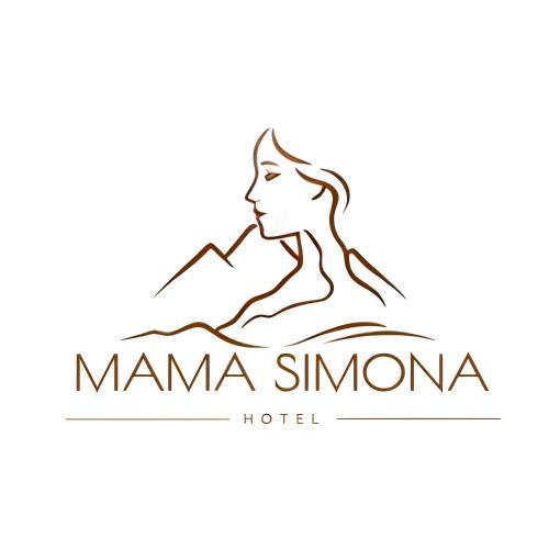 Mama Simona