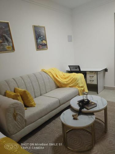 The Loftel Ruaka in Ruaka