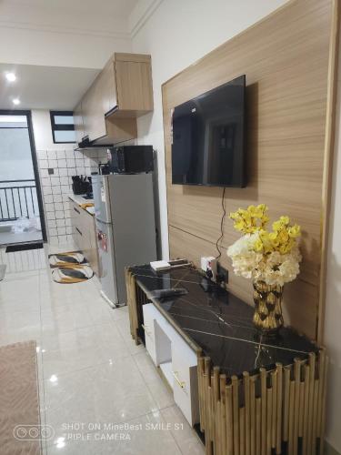 The Loftel Ruaka in Ruaka