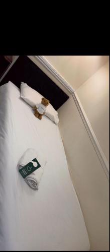 Regency Hotel - image 2