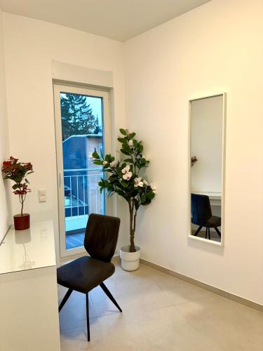 Apartment WH 9 in Frechen, Deutschland