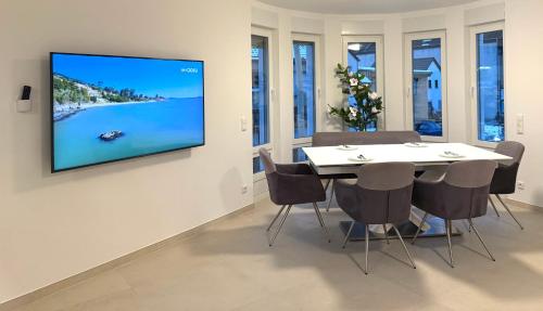 Apartment WH 9 in Frechen