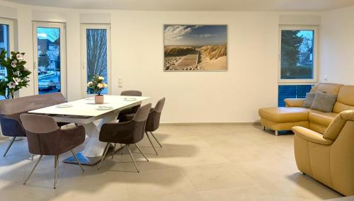 Apartment WH 9 in Frechen