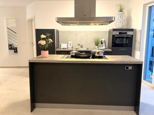 Apartment WH 9 in Frechen