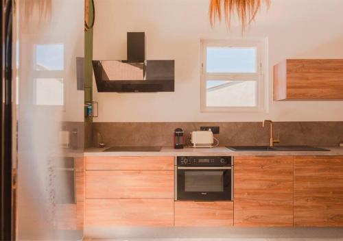 Duplex moderne à 5 min Aix Duplex moderne à 5 min Aix