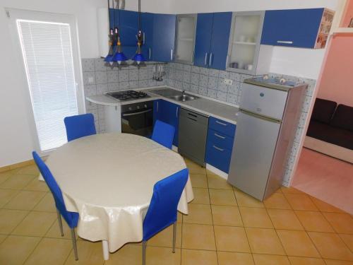 Apartments Huljev - image 3