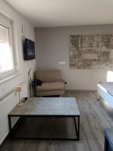 Apartma dolgi most, Ljubljana (photo 9)