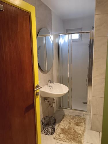 Apartma dolgi most, Ljubljana (photo 10)