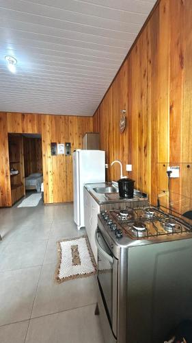 House 95, Камбориу (фото 7)
