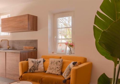 Duplex moderne à 5 min Aix Duplex moderne à 5 min Aix