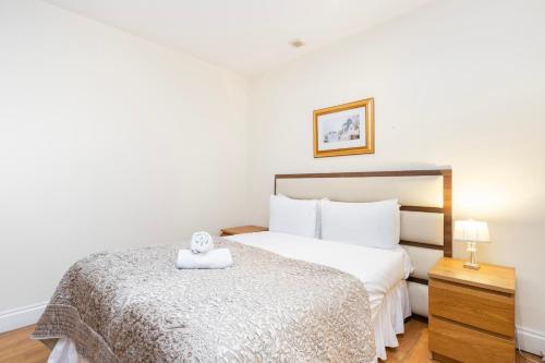 Hyde Park Rooms & Apartments - image 8