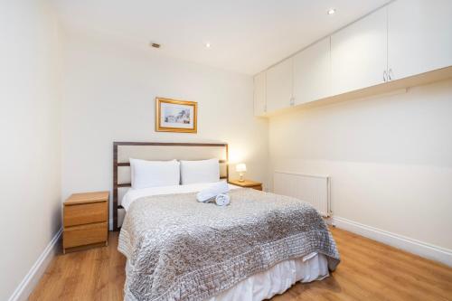 Hyde Park Rooms & Apartments - image 2