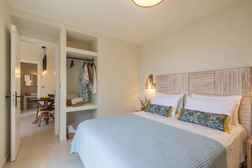 THALASSA VIEW RESIDENCE 2