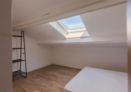 Duplex moderne à 5 min Aix Duplex moderne à 5 min Aix