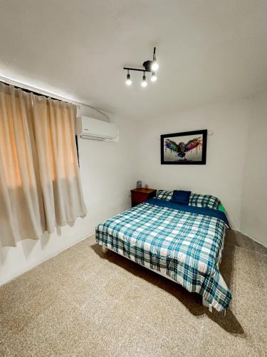 Jacintos house, Cancún (fotografie 2)
