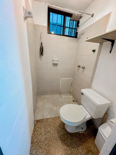 Jacintos house, Cancún (fotografie 6)
