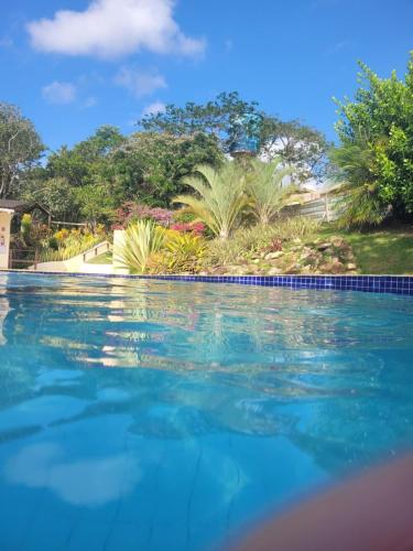 Flat topo da montanha 506