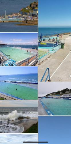 Beautiful, spacious 3 bed Brixham apartment Beautiful, spacious 3 bed Brixham apartment