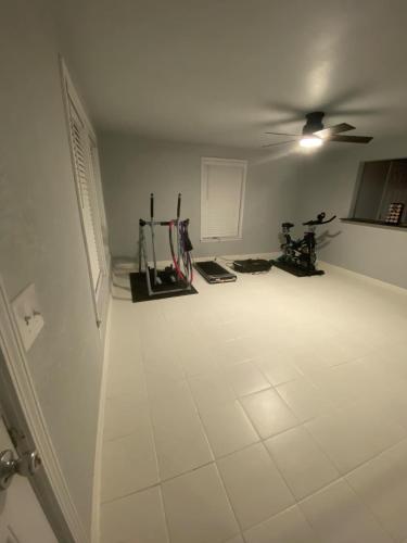 WrightWay Oasis in Blytheville (Arkansas)