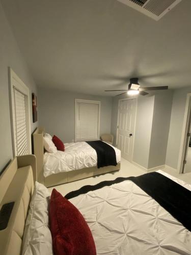 WrightWay Oasis in Blytheville (Arkansas)